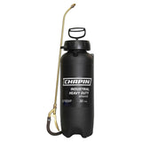 3 Gallon Industrial Heavy Duty Multi-Purpose Tank Sprayer 22790XP