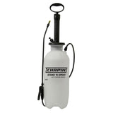 3 Gallon Stand-N-Spray No Bend Sprayer 29003