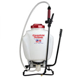 4 Gallon Pro Series Backpack Sprayer 61800