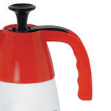 48 oz Multi-Purpose Hand Sprayer 1002