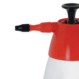 48 oz Multi-Purpose Hand Sprayer 1002