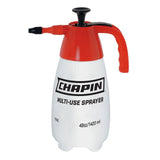 48 oz Multi-Purpose Hand Sprayer 1002