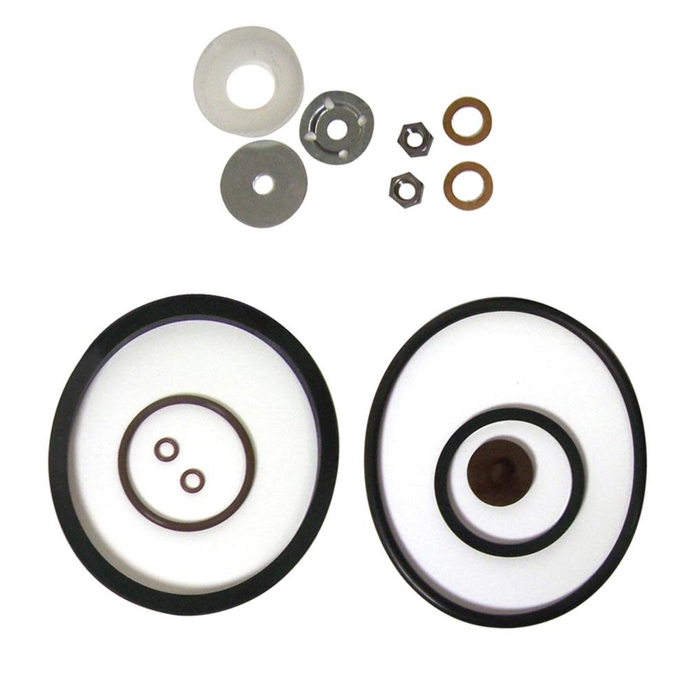 Repair Kit for 1949 996169