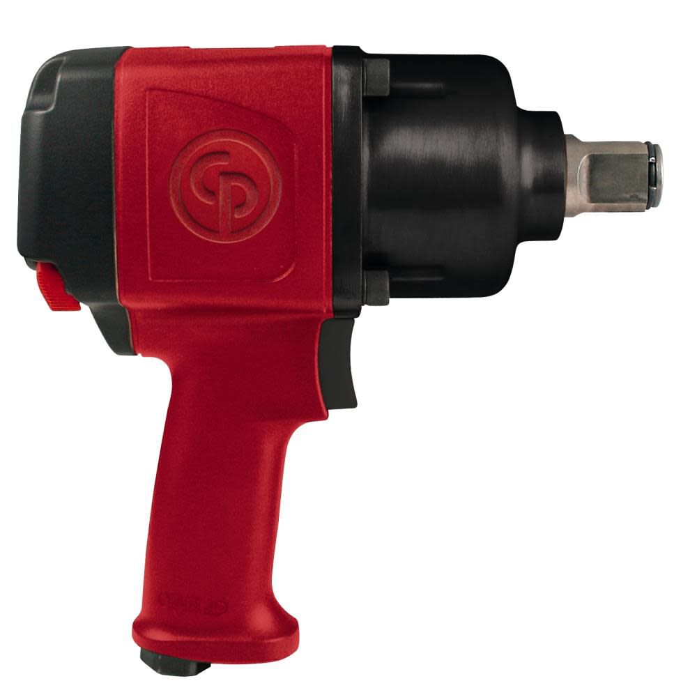 1 In. Super Duty Air Impact Wrench CP7773