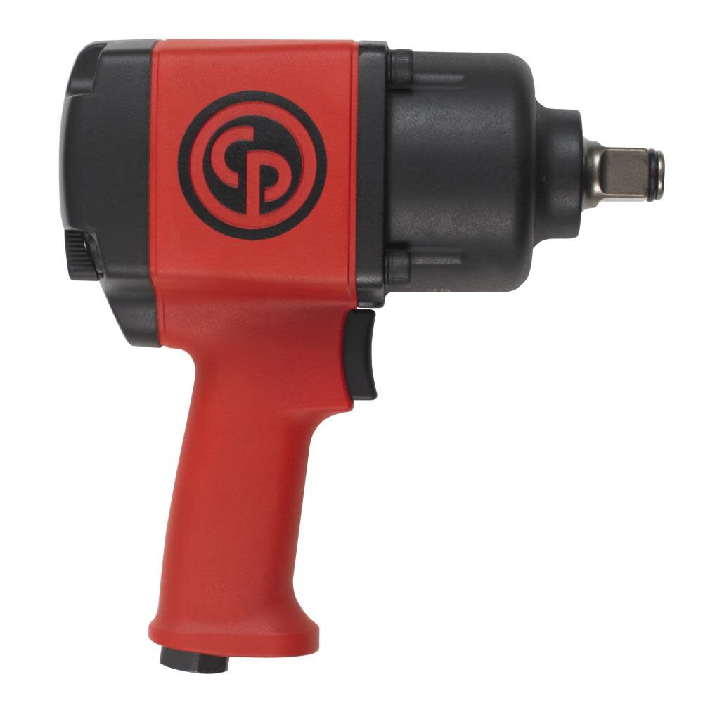 3/4 In. Super Duty Air Impact Wrench CP7763