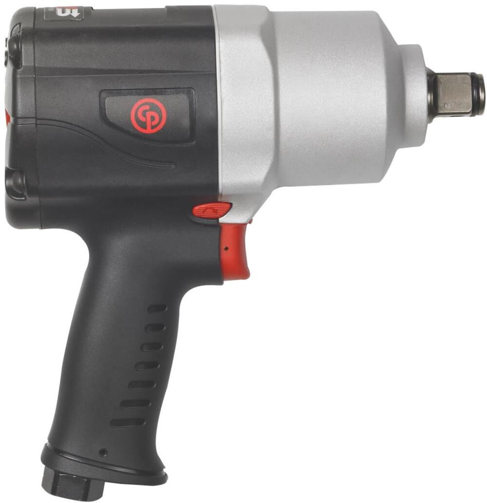 3/4 In. Super Duty Impact Wrench CP7769