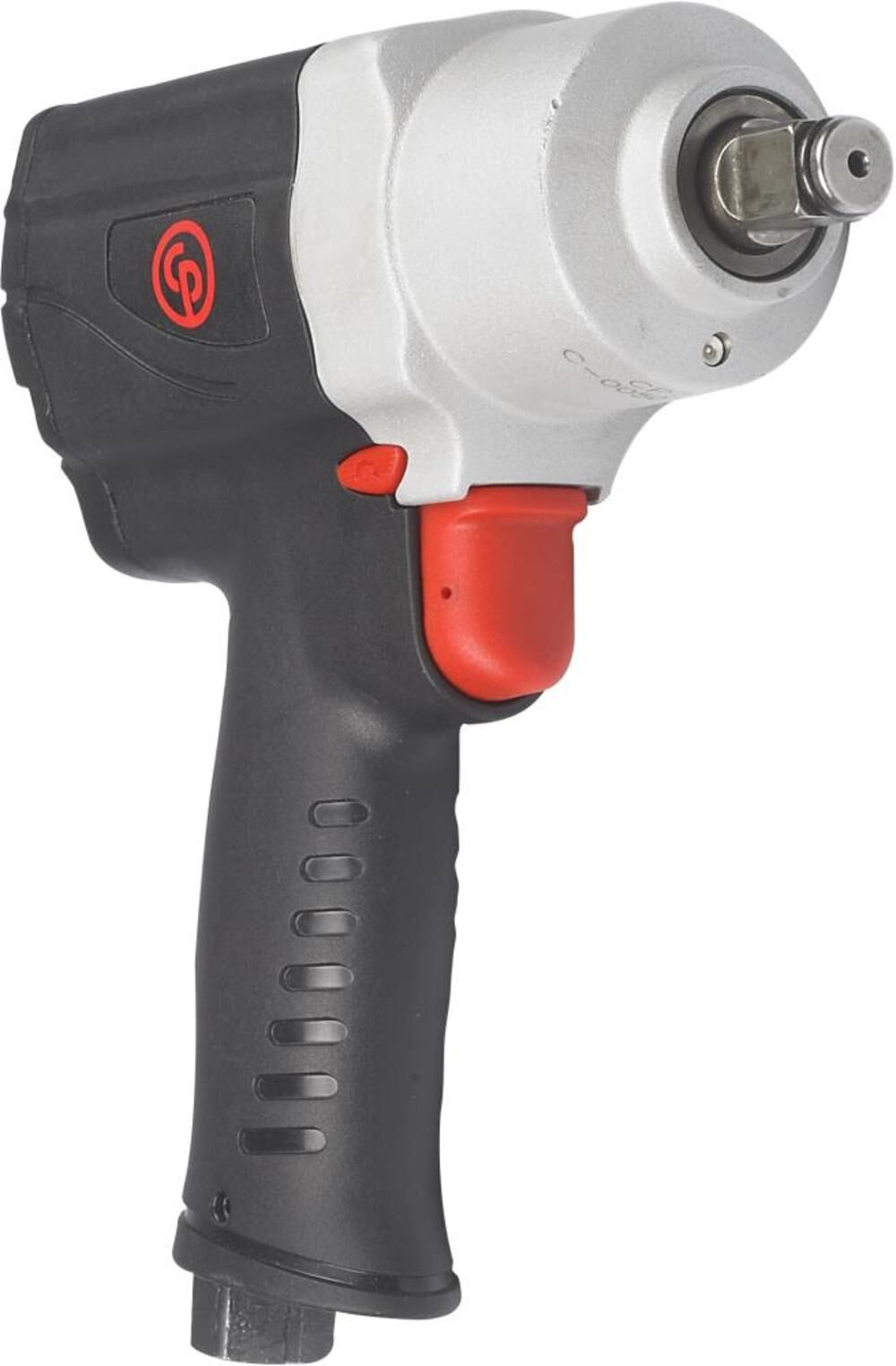 3/8 In. Impact Wrench CP7729