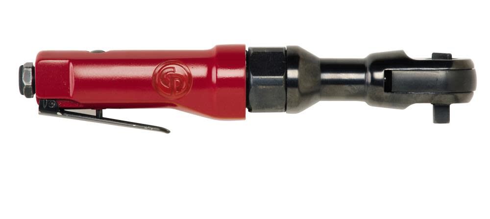 3/8 In. Standard Duty Air Ratchet CP886