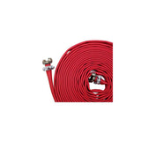 50 ft 2900 Psi Universal Hose 8900005008