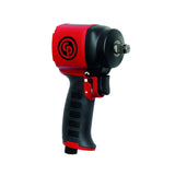 51.6 - 285 Ft.-Lbs Ultra-lightweight Pneumatic Impact Wrench CP7732C