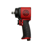 51.6 - 285 Ft.-Lbs Ultra-lightweight Pneumatic Impact Wrench CP7732C