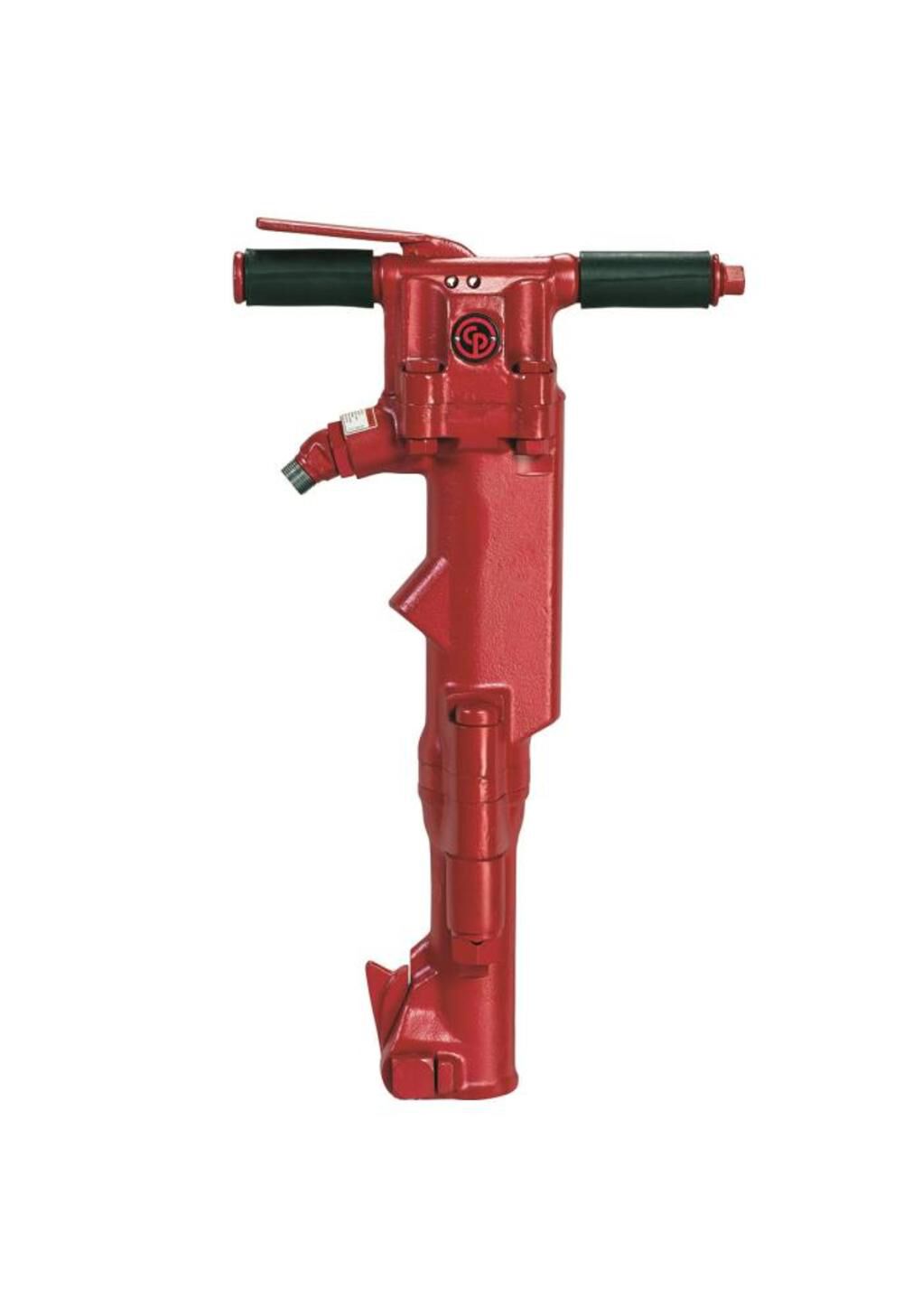 CP 1260 60lb Paving Breaker 1-1/8in X 6in 8900003029