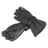 Outdoors Extreme Glove, 2XL 16865