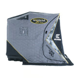 Jason Mitchell XT Thermal Ice Shelter 116676