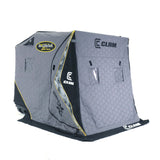 Jason Mitchell XT Thermal Ice Shelter 116676