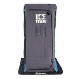 Kenai XT Thermal Ice Team Edition Ice Shelter 116611