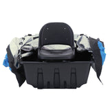 Kenai XT Thermal Ice Team Edition Ice Shelter 116611