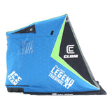 Legend XT Thermal Ice Team Edition Ice Shelter 116674