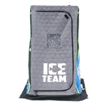 Legend XT Thermal Ice Team Edition Ice Shelter 116674