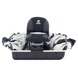 Legend XT Thermal Ice Team Edition Ice Shelter 116674