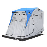 Nanook XL Ice House 114270