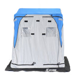 Nanook XL Ice House 114270