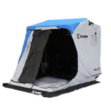 Nanook XL Ice House 114270