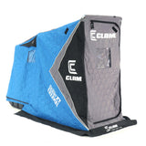 Scout XT Thermal Ice House 116847