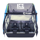 Voyager XT Thermal Ice Team Edition Ice Shelter 116675