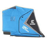 X200 Pro Thermal XT Ice Shelter 116608