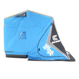 X300 Pro Thermal XT Ice Shelter 116845