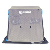 X300 Pro Thermal XT Ice Shelter 116845