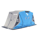 X400 Thermal XT Ice Shelter 116844