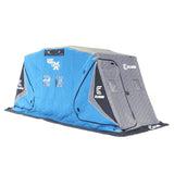 X400 Thermal XT Ice Shelter 116844