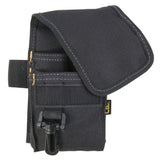 4-Pocket Multi-Purpose Tool Holder 1104