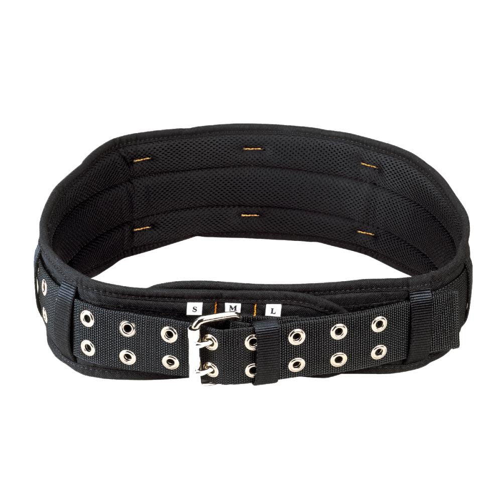 5 In. Wide Padded Comfort Belt 5625