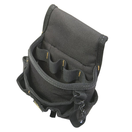 9 Pocket Electrical & Maintenance Pouch 1503