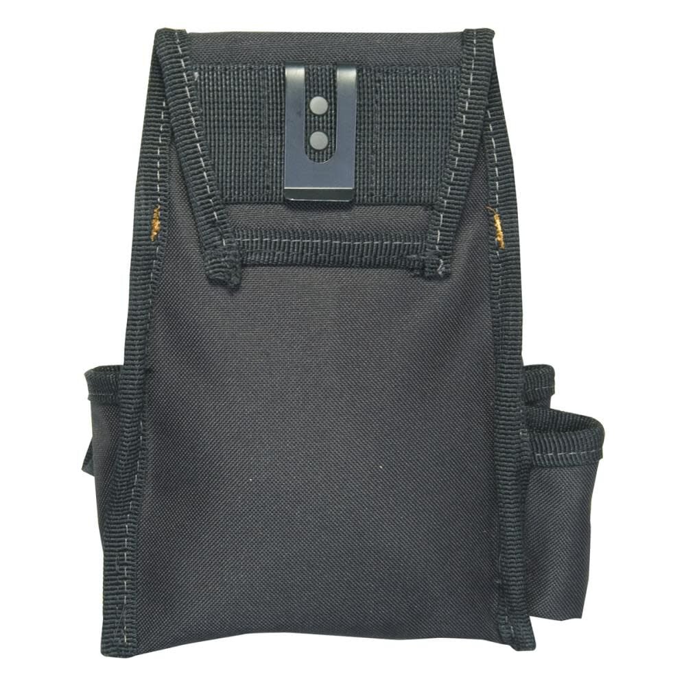 9 Pocket Electrical & Maintenance Pouch 1503