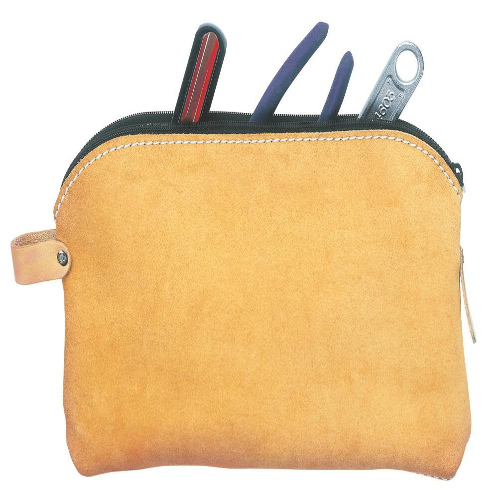 All-Purpose Tool Bag 539X