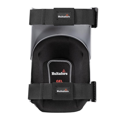Articulated Kneepads with Layered Gel HT5280