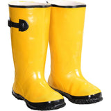 Climate Gear Slush/Rain Boot - Size 8 R20008