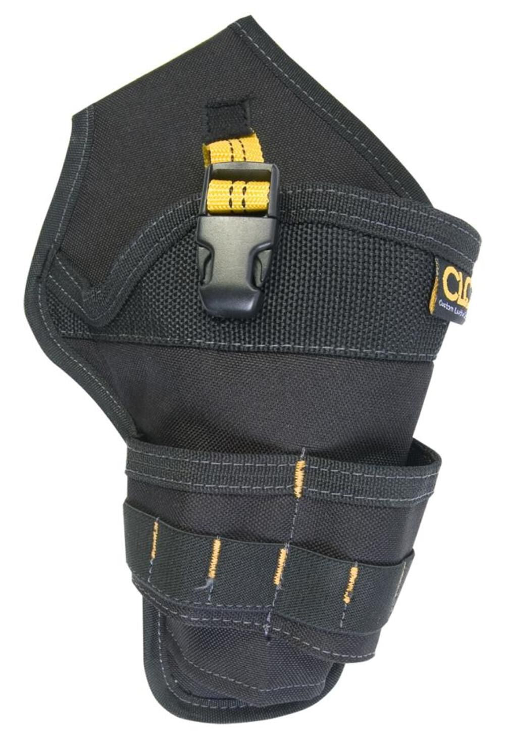 Cordless Drill Holster 5023