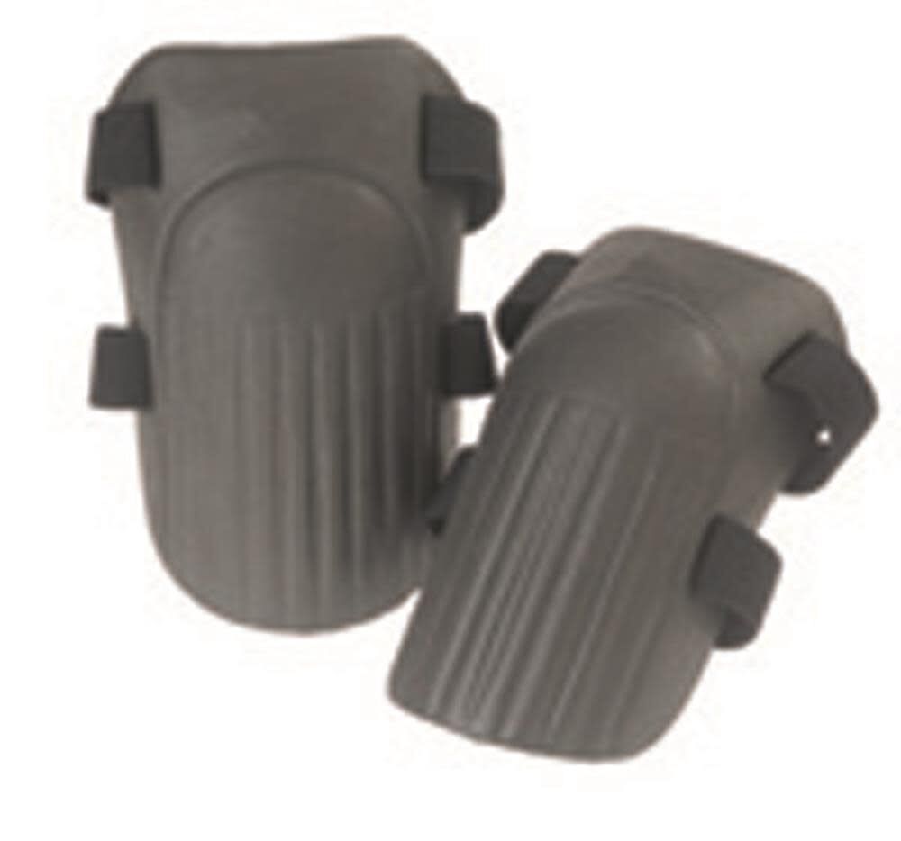 Durable Foam Kneepads V229