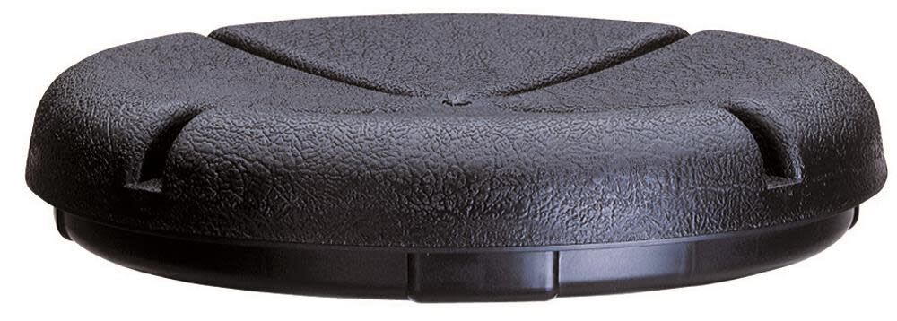 EasySeat Bucket Lid 1140