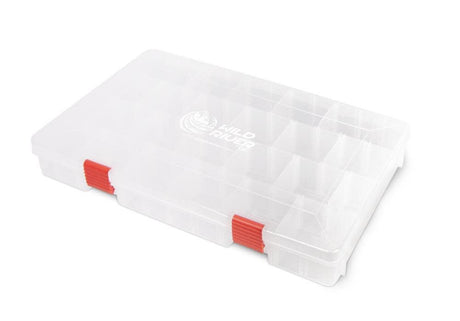 Large Utility Tackle Tray PT3700