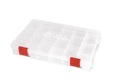 Medium Utility Tackle Tray PT3600