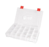 Medium Utility Tackle Tray PT3600