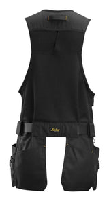 Snickers Workwear Allround Work Tool Vest 2X U42500404008