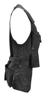 Snickers Workwear Allround Work Tool Vest Small U42500404004