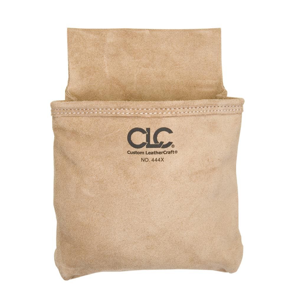 Standard Size Single Bag 444X